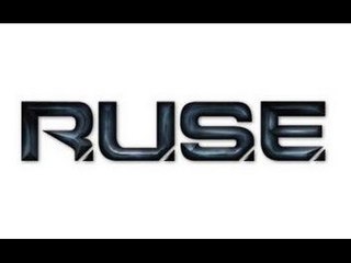 R.U.S.E. - #23 Великий Финал