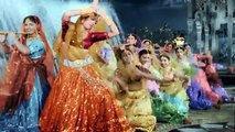 Mughal - E - Azam - Mohe Panghat Pe Nandlal - Lata Mangeshkar - Chorus
