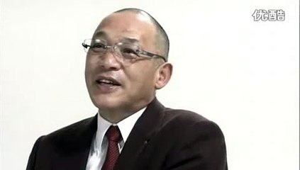 20120329 落合博満・梨田昌孝の同級生対談 1-4