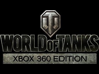 World of Tanks Xbox 360 Edition выйдет 12 февраля 2014 г