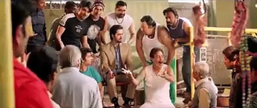 Wrong Number -| First Look_(720p ᴴᴰ) -| Official Teaser -| (The Pakistani Movie)