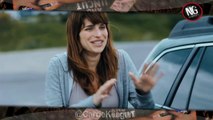 Lake Bell & Katie Aselton Uncensored on Black Rock