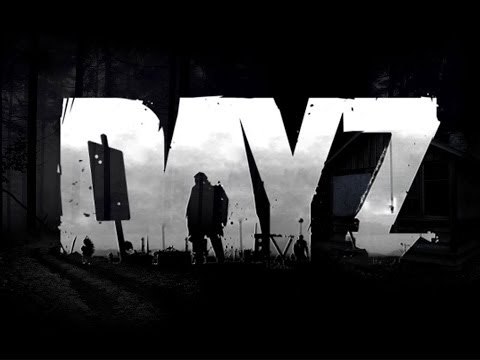 Создатель DayZ собирается покинуть проект