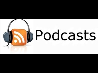 Подкаст №17 Сочи 2014