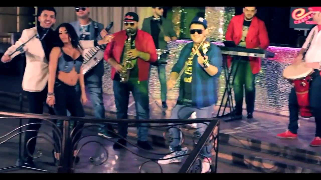 Romane Gila 2014 Video