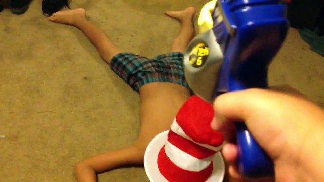 Black ops nazi zombies real life