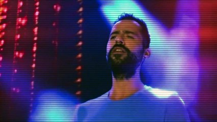 Κωνσταντίνος Παντζής & Νίκος Σουλιώτης Feat. Γιώργος Χρήστου - Πάλι Ξημερώνει Στο Νησί (Official Video Clip)