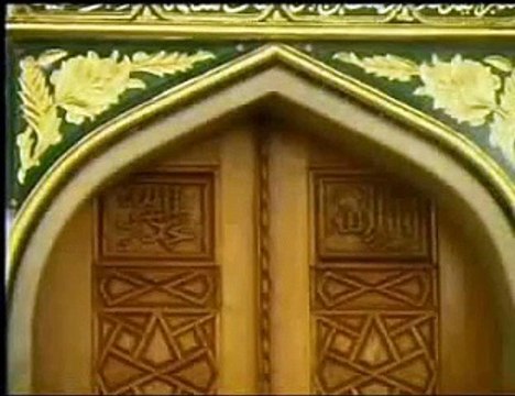 Sedat Ucan & Cemal Kuru - Medineye Varamadım