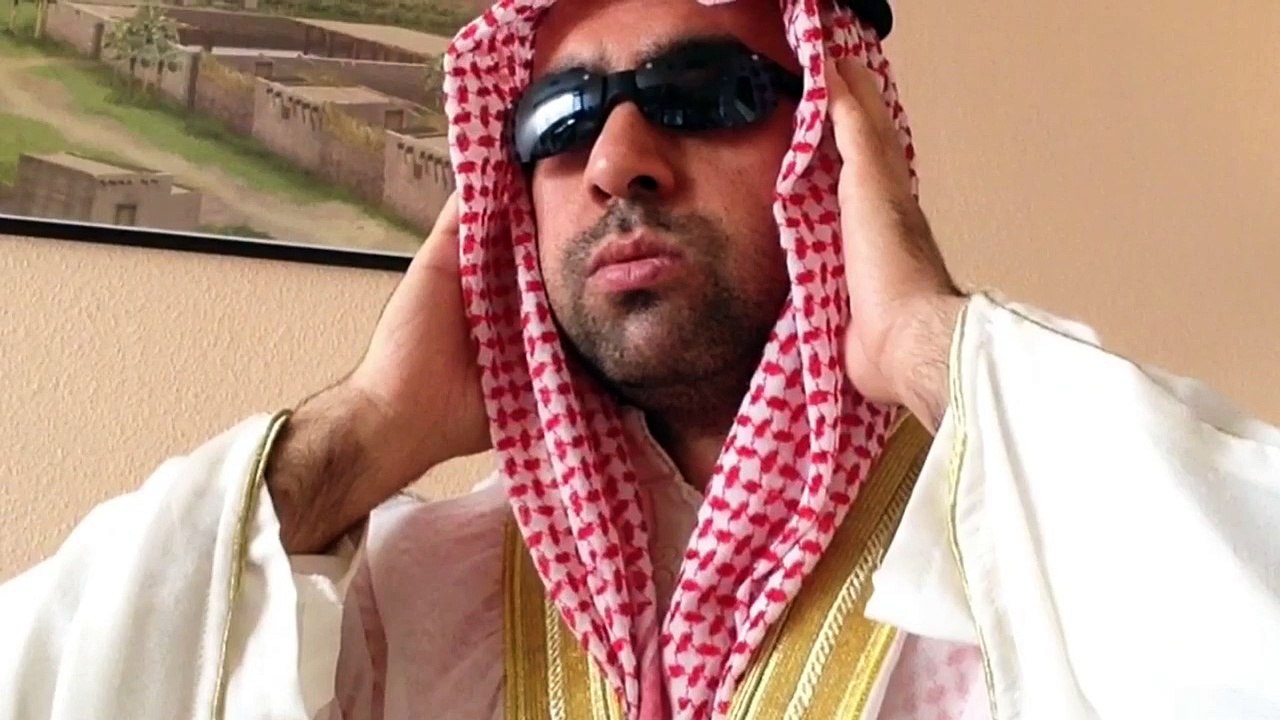 Metin Demirtas, old Madinah adhan by Sheikh Essam Bukhari. Azan Essam Bukhari. Azan Abdelaziz Bukhari. Orjinal Medine ezani. Medine makami ezan. Medine müezzini Esam Buhari. Seyh Essam Buhari Medine. Medineyi aglatan ezan. Muhtesem Medine ezani. Azan Ezan