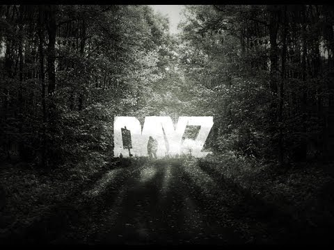 DayZ продалась тиражом около 800 000