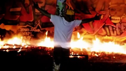 "..ORATES MARQUEZ ► Song 2007 Videos - GVP.."