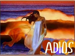 conjunto primavera tu me dijiste adios