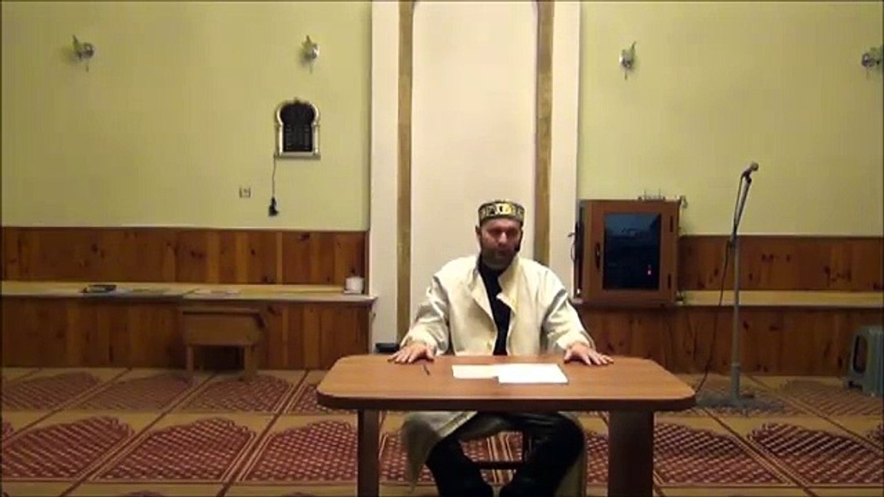 Фактори, които заблуждават хората