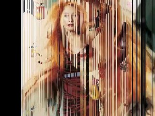Tori Amos Professional Widow (It's Got To Be Big) [Armand's Star Trunk Funkin' Mix]