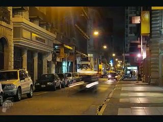 Francisco Canaro - La Cumparsita