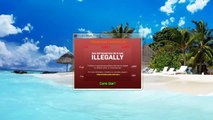Software Illegally Proshow - This Software May Be In Use Illegally - Solução