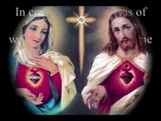 Catholic Prophecy - 3 Days Darkness