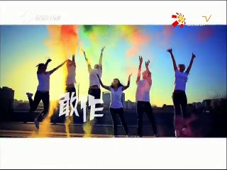 20150721 行者   摩托鼓手：鼓动日本1