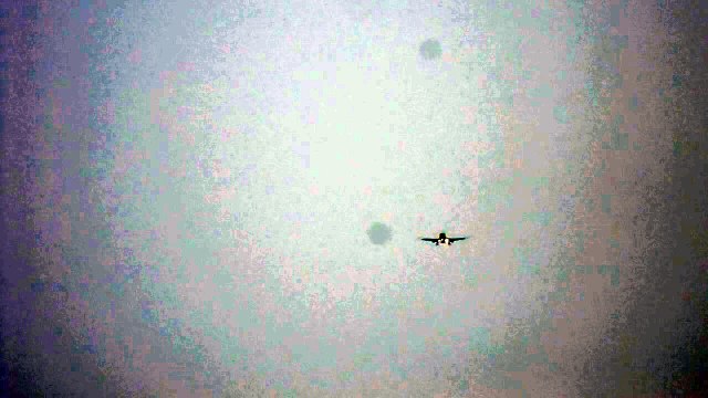 S7 Airlines Airbus A319-114 VP-BHP