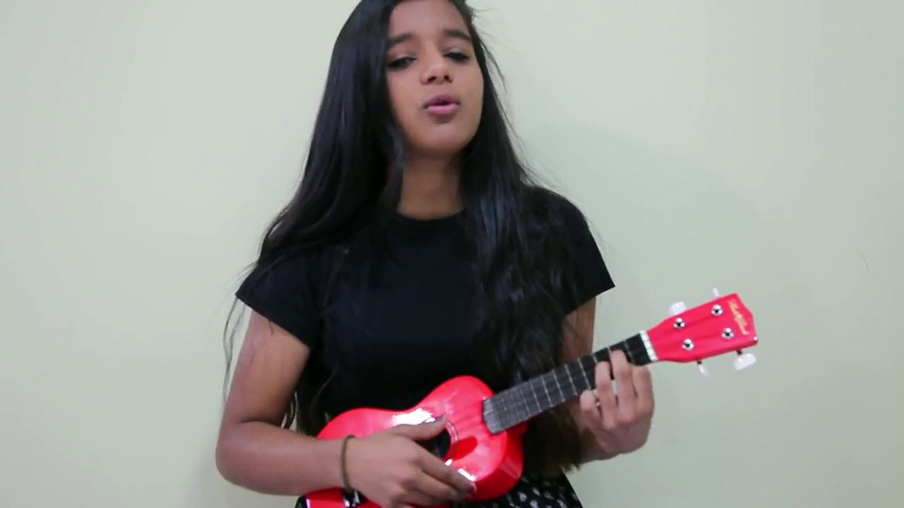 Rising Talent Competition Entry