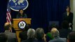 Assistant Secretary Biswal Discusses U.S. Foreign Policy Priorities in South and Central Asia