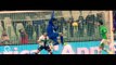 Álvaro Morata & Juventus - Goals & Skills - 2160p