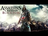 Assassin's Creed IV: Black Flag #21 Предатель