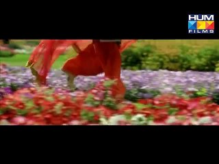Bin Roye  -| First Look_(720p ᴴᴰ) -| Official Teaser -| (The Pakistani Movie)