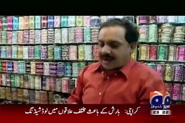 Hum Sab Umeed Say Hain – 21st July 2015