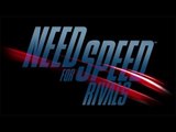 Need for Speed: Rivals Первый взгляд [1080p]
