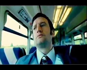 The Future Sound of London - While Other Cry (Music Video)