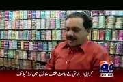 Hum Sab Umeed Say Hain 21st July 2015 on Geo News