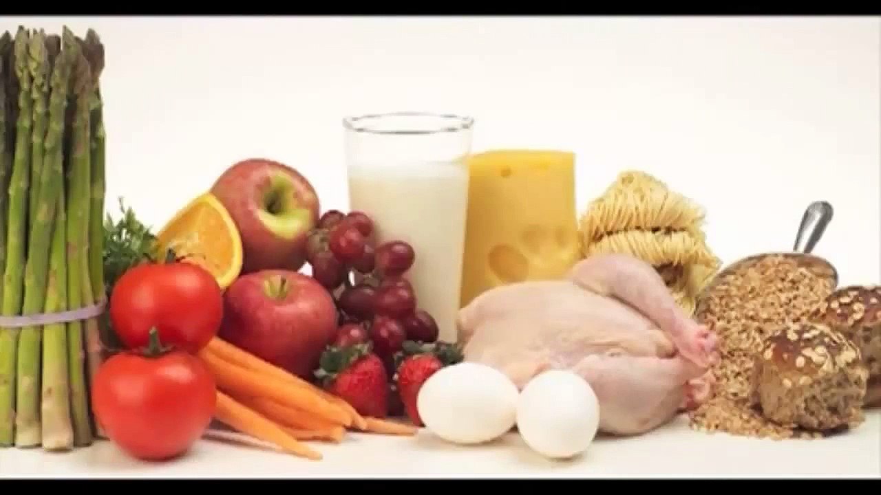 ADÃO era Vegetariano Estrito. 16 Milhões de Brasileiros já são. E você?