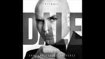 Pitbull - El Party ft. Micha ft. Micha