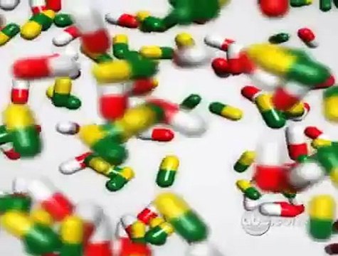 better off ted promo3