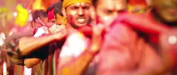 Bajrangi Bhaijan Official Teaser - Salman Khan, kareena Kapoor, Nawazuddin Siddique - Video Dailymotion