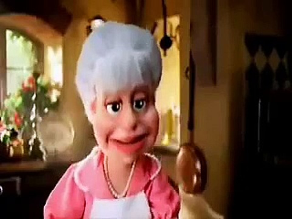 dolmio advert 10