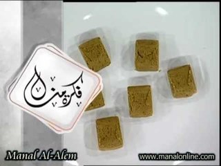 تجنبي المرق الجاهز في رمضان فهو يسبب العطش