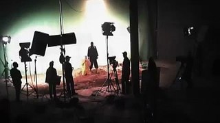 Busted  REPORT HACK -MCCAIN staffer FAKE ISIS Video Hollywood CIA Production (Low)