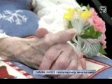 TV KANAL 9, NOVI SAD: Umrla najstarija žena na svetu