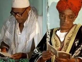 salawat ethiopia djibouti mawlid