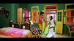 Kundi - Video Song - Wrong Number - Sohai Ali and Danish Taimoor