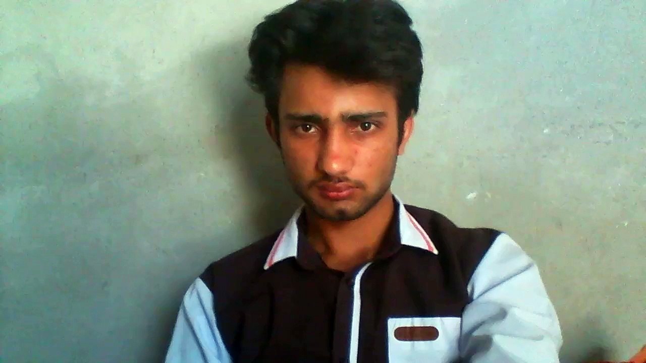 Asad Ali Bhatti  Asad Ali Bhatti Asad Ali Bhatti