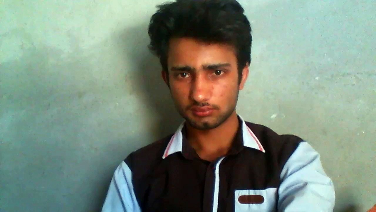 Asad Ali Bhatti  Asad Ali Bhatti Asad Ali BhattiAsad Ali Bhatti