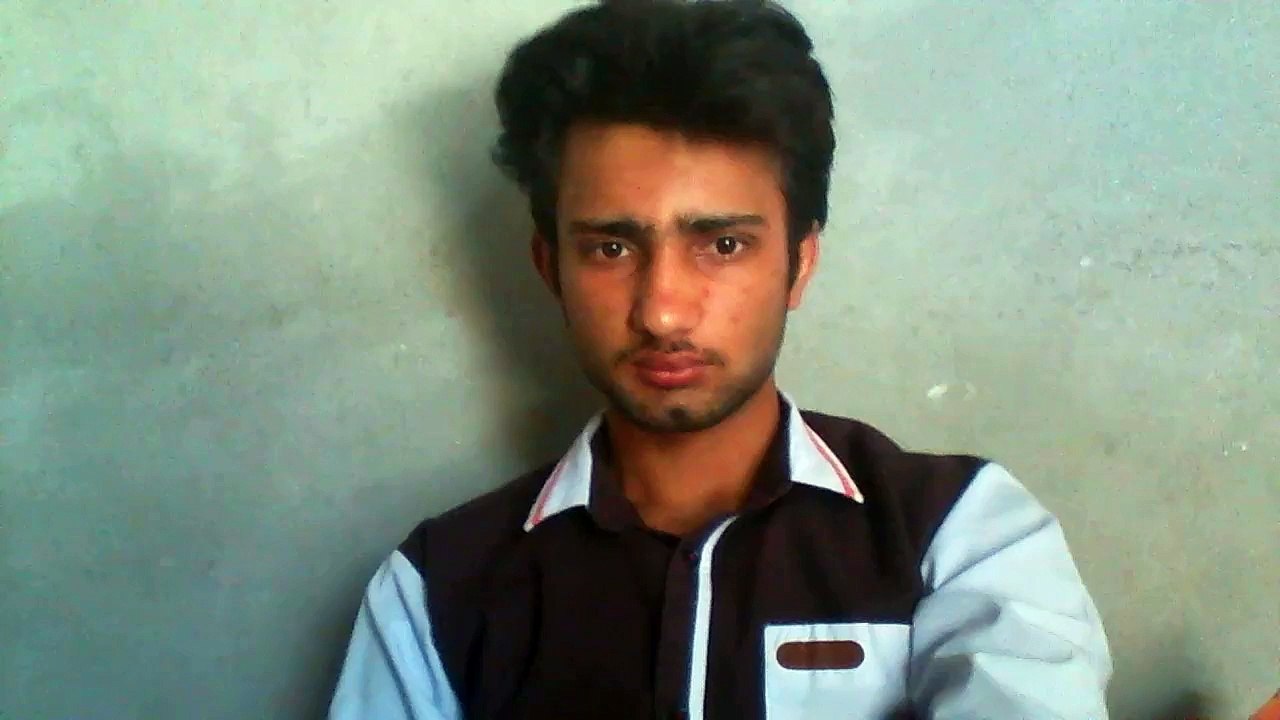 Asad Ali Bhatti  Asad Ali Bhatti Asad Ali BhattiAsad Ali Bhatti