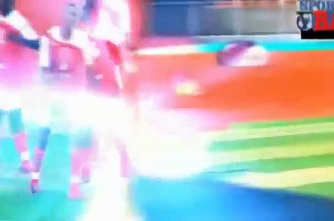 Gani kali YANGA na SIMBA
