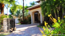 Homes for sale in Fort Lauderdale | Fort Lauderdale Real Estate | 2530 Del Lago Drive