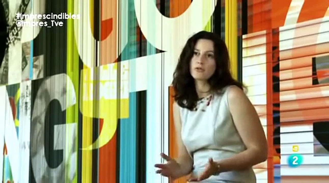 Imprescindibles - El quinto jinete. Blasco Ibáñez