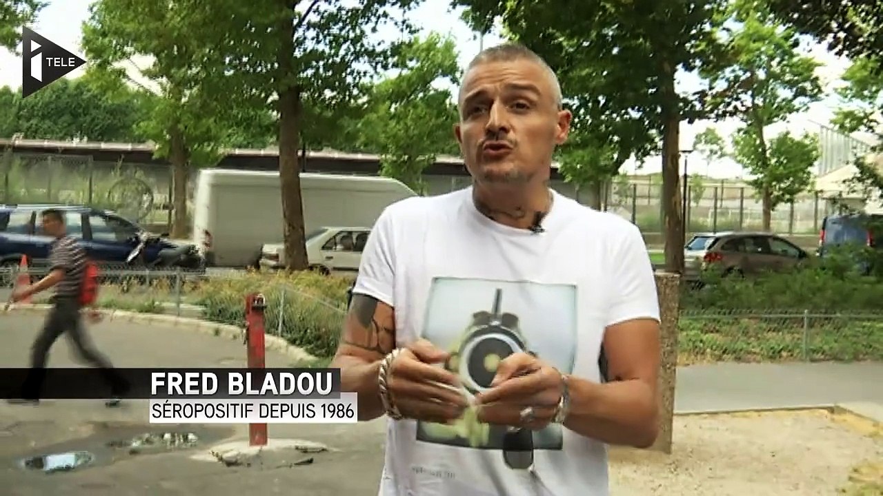 Sida : les associations appellent à ne pas relacher la vigilance