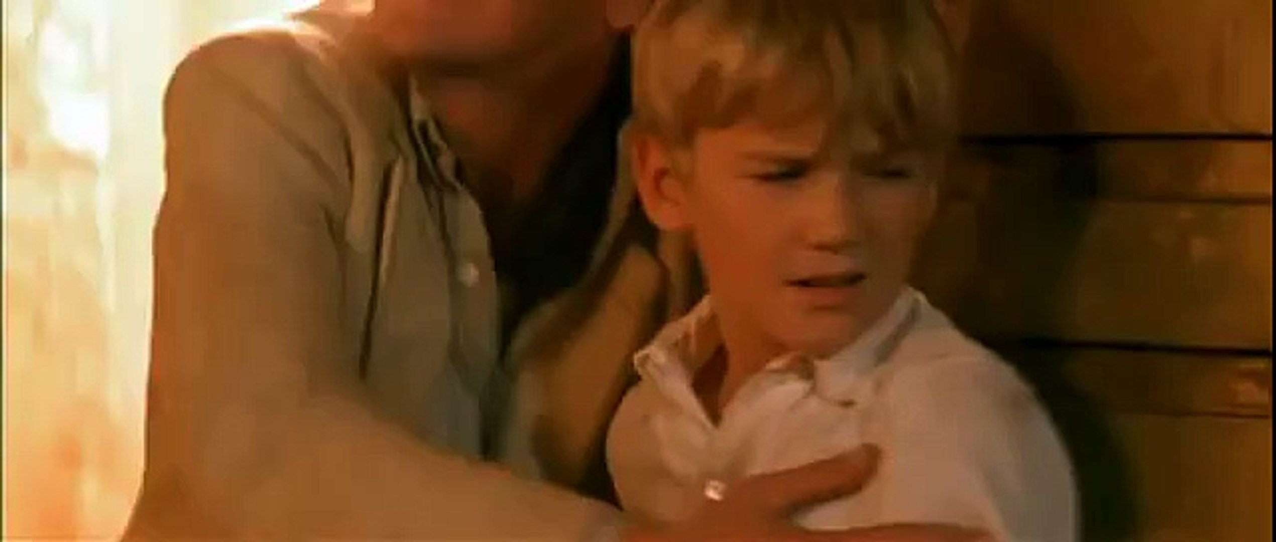 The mummy returns full movie dailymotion hot sale